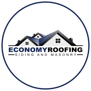 trusted roofing partner